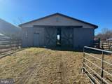 13900 Schellsburg Road - Photo 26