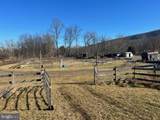 13900 Schellsburg Road - Photo 27