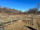 13900 Schellsburg Road - Photo 28