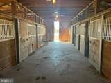 13900 Schellsburg Road - Photo 29
