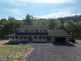 13900 Schellsburg Road - Photo 3
