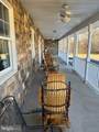 13900 Schellsburg Road - Photo 30