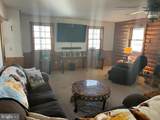 13900 Schellsburg Road - Photo 31