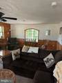13900 Schellsburg Road - Photo 32