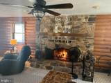 13900 Schellsburg Road - Photo 33