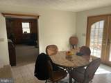 13900 Schellsburg Road - Photo 34