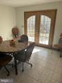 13900 Schellsburg Road - Photo 35