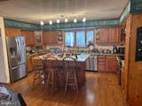 13900 Schellsburg Road - Photo 36