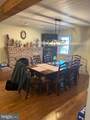 13900 Schellsburg Road - Photo 37