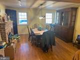 13900 Schellsburg Road - Photo 38