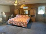 13900 Schellsburg Road - Photo 39