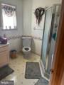 13900 Schellsburg Road - Photo 40