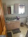 13900 Schellsburg Road - Photo 41