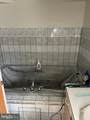 13900 Schellsburg Road - Photo 42