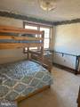 13900 Schellsburg Road - Photo 43