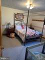 13900 Schellsburg Road - Photo 44