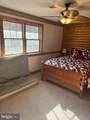 13900 Schellsburg Road - Photo 45