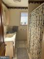 13900 Schellsburg Road - Photo 46