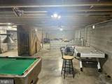 13900 Schellsburg Road - Photo 48