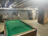 13900 Schellsburg Road - Photo 49