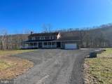 13900 Schellsburg Road - Photo 5