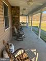 13900 Schellsburg Road - Photo 51