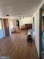 13900 Schellsburg Road - Photo 52