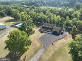 13900 Schellsburg Road - Photo 6