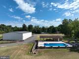 13900 Schellsburg Road - Photo 7