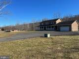 13900 Schellsburg Road - Photo 8