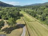13900 Schellsburg Road - Photo 9