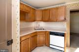546 Williamstown Road - Photo 10