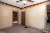 546 Williamstown Road - Photo 15