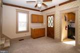 546 Williamstown Road - Photo 17