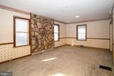 546 Williamstown Road - Photo 18