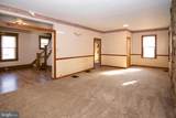 546 Williamstown Road - Photo 19