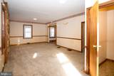 546 Williamstown Road - Photo 20