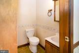 546 Williamstown Road - Photo 21