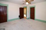 546 Williamstown Road - Photo 25