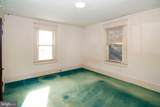 546 Williamstown Road - Photo 29
