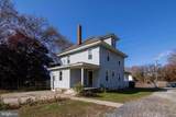 546 Williamstown Road - Photo 39