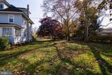 546 Williamstown Road - Photo 4