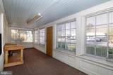 546 Williamstown Road - Photo 8