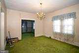 542 Williamstown Road - Photo 13