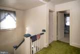 542 Williamstown Road - Photo 14