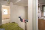 542 Williamstown Road - Photo 15