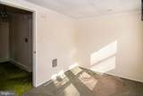 542 Williamstown Road - Photo 16
