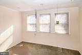 542 Williamstown Road - Photo 18