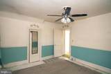542 Williamstown Road - Photo 20