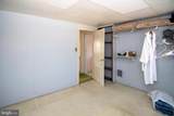 542 Williamstown Road - Photo 23